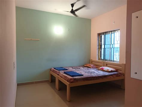weekly apartment rentals|HouseStay .